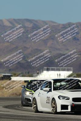 media/Nov-23-2025-Speed Ventures (Sun) [[88f20b6e61]]/1-Red Group/Session 2 (Turn 4)/